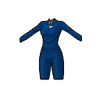 Чет.рыцаря ж иконка.png