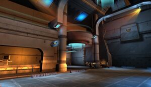 Внешний вид космолета.jpg