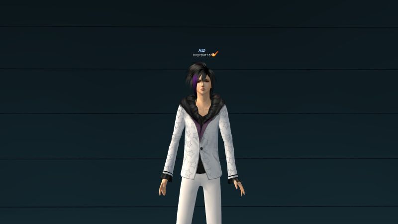 Файл:Пиджак Боккари.jpg