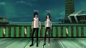 Футболка сильная любовь мж.jpg