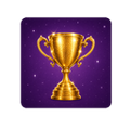Миниатюра для версии от 00:43, 15 сентября 2026