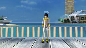 Котик желт.jpg