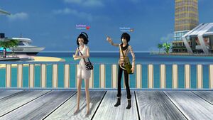 Рюкзак Октябрь в стиле Family look.jpg