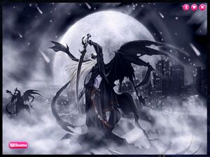 Фон падший ангел.jpg