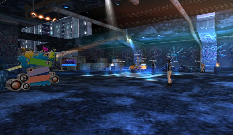 Файл:5 улица нг 25.jpg