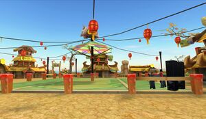 Внешний вид локации ферма.jpg