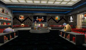 Зоомагазин хэл.jpg