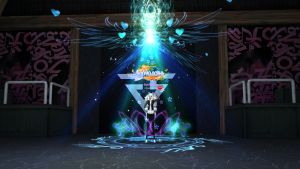 Подарок титулом Люблю осень (4 ОП).jpg