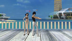 Посланник ночи бел низ.jpg