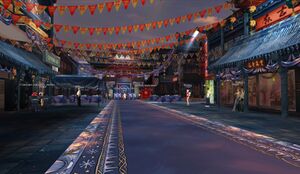 Храм нг 25.jpg