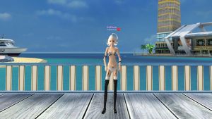 Черно-белый Костюм Снежная страсть низ.jpg