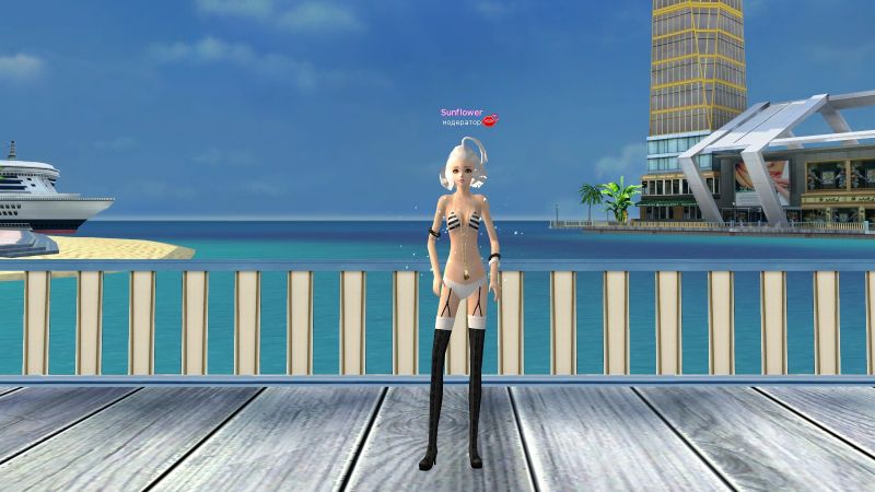 Файл:Черно-белый Костюм Снежная страсть низ.jpg