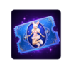 485385.png