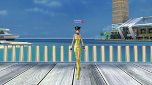 Катанзаро желт жен.jpg