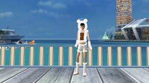 Король обз м3.jpg