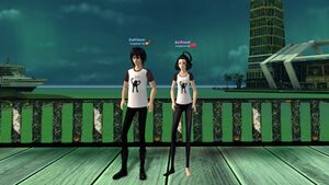 Футболка ъуъ мж.jpg