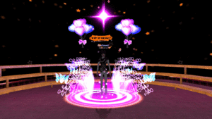 Why so serious 0 оп.gif