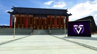 Локация пагода ивент мудрости.jpg