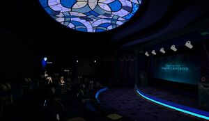 Кино локация.jpg