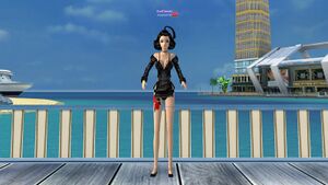 Костюм Лешер (жен.).jpg