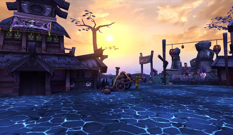 Файл:Ферма хэл.jpg