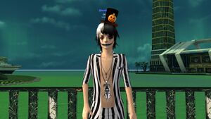 Шляпка хэллоуин.jpg