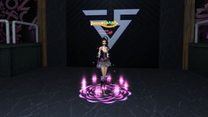 Элитная банда 0 ОП.jpg