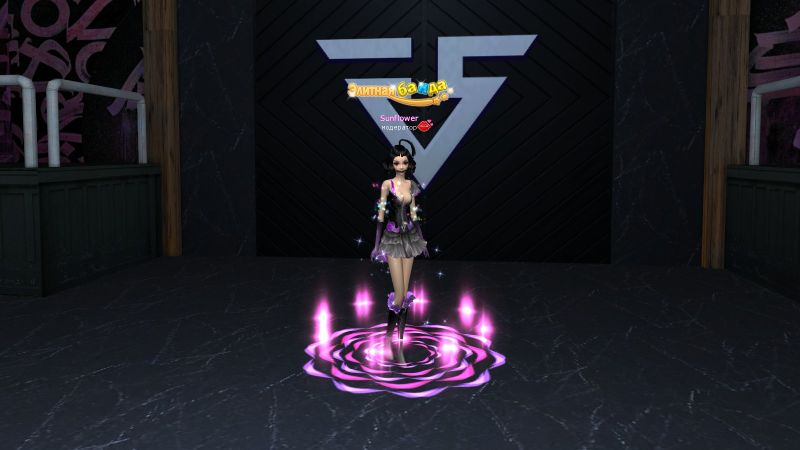 Файл:Элитная банда 0 ОП.jpg