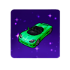 Авент. зел иконка.png