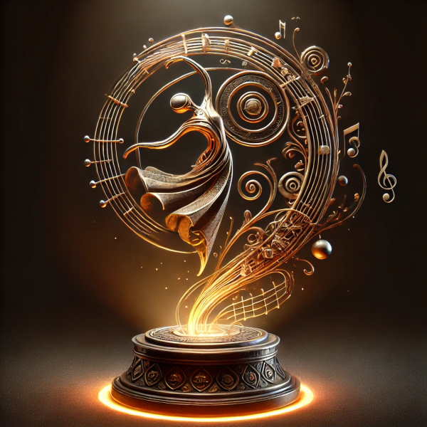 Файл:Артефакт бродяги иконка.png