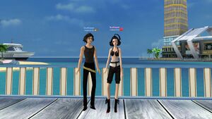 Аури мж черн низ.jpg