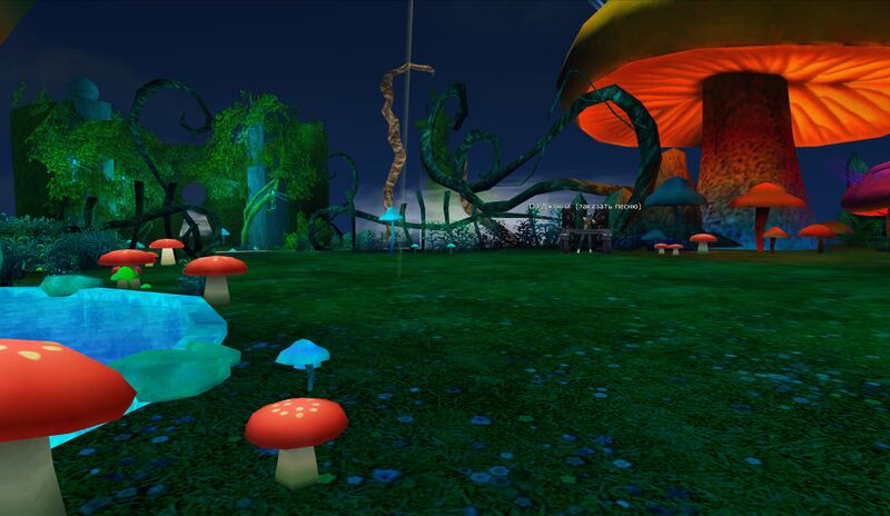 Файл:Внешний вид локации сказка.jpg