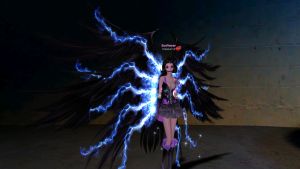 Подарок Крылья грозы.jpg