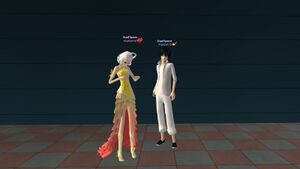 Подарок с белым костюмом Колома.jpg