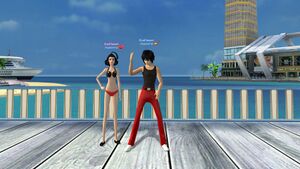 Посланник ночи красн низ.jpg