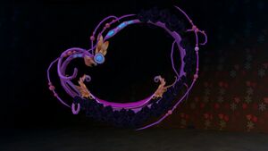 Развлечение качели Нуар.jpg