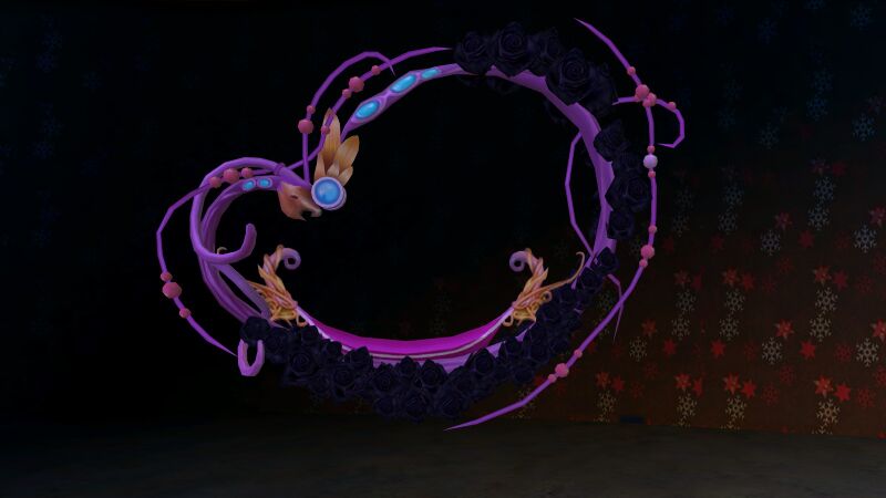 Файл:Развлечение качели Нуар.jpg