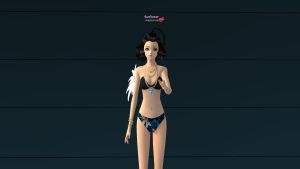 Амнезия ж трусики син.jpg