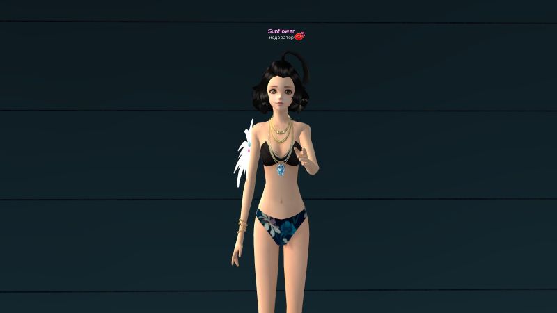 Файл:Амнезия ж трусики син.jpg