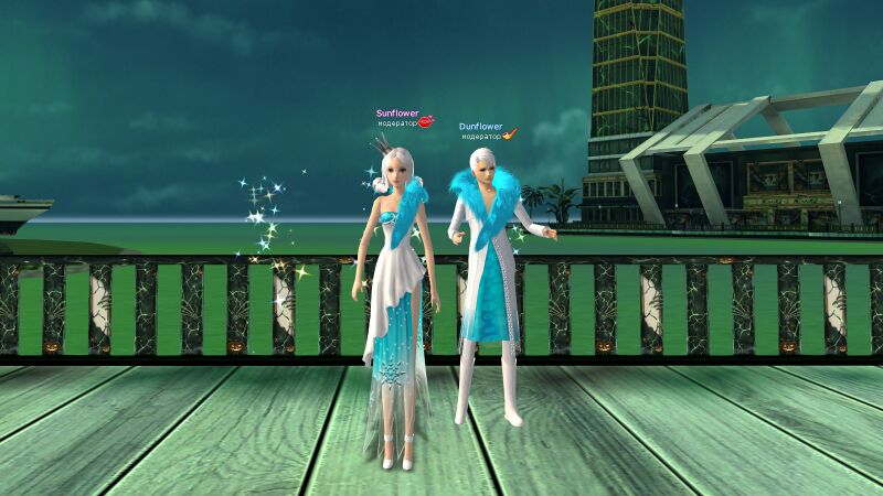 Файл:Графоманка и графоман мж.jpg