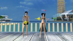 Жезл желт.jpg