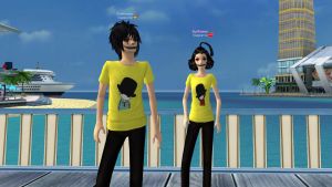 Желтая футболка Реддиш.jpg