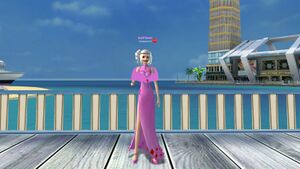 Истинная леди роз.jpg