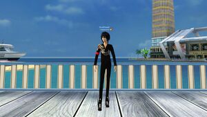 Костюм Война в сердце (муж.).jpg