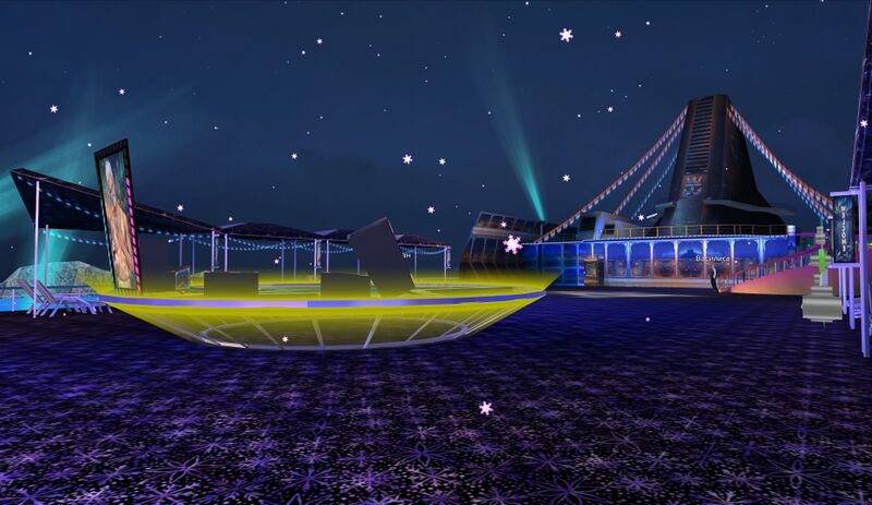 Файл:Лайнер нг 25.jpg