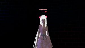 Юное дарование 0 оп внеш вид.jpg