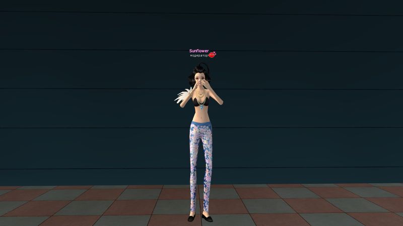 Файл:Брючки Иллида.jpg