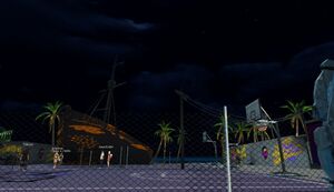 Внеш.вид локации пляж.jpg