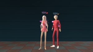 Красный костюм Валентино (жен.).jpg