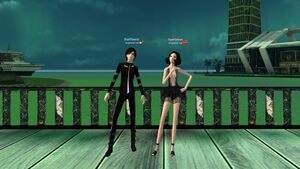 На веки вечные черн.jpg